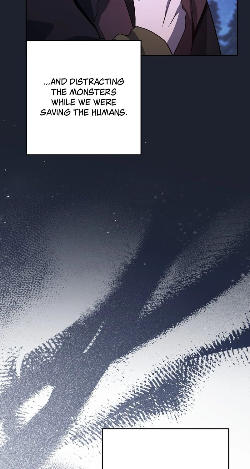 skeleton-soldier-couldnt-protect-the-dungeon-chap-323-57