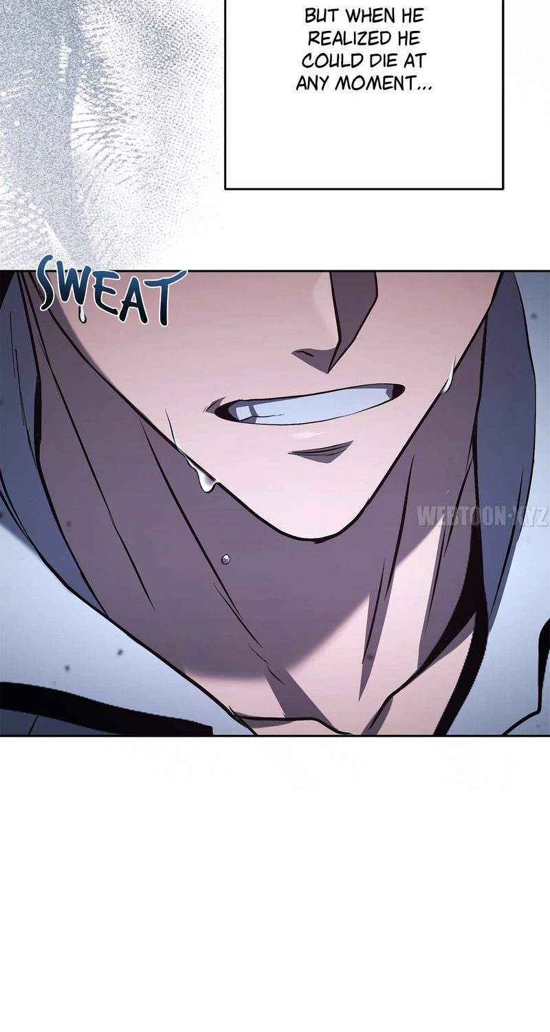 skeleton-soldier-couldnt-protect-the-dungeon-chap-323-58
