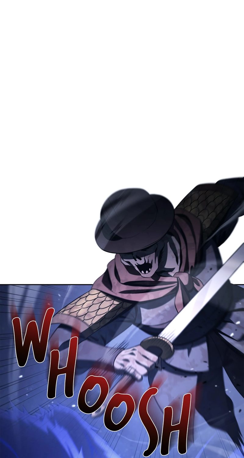 skeleton-soldier-couldnt-protect-the-dungeon-chap-323-5