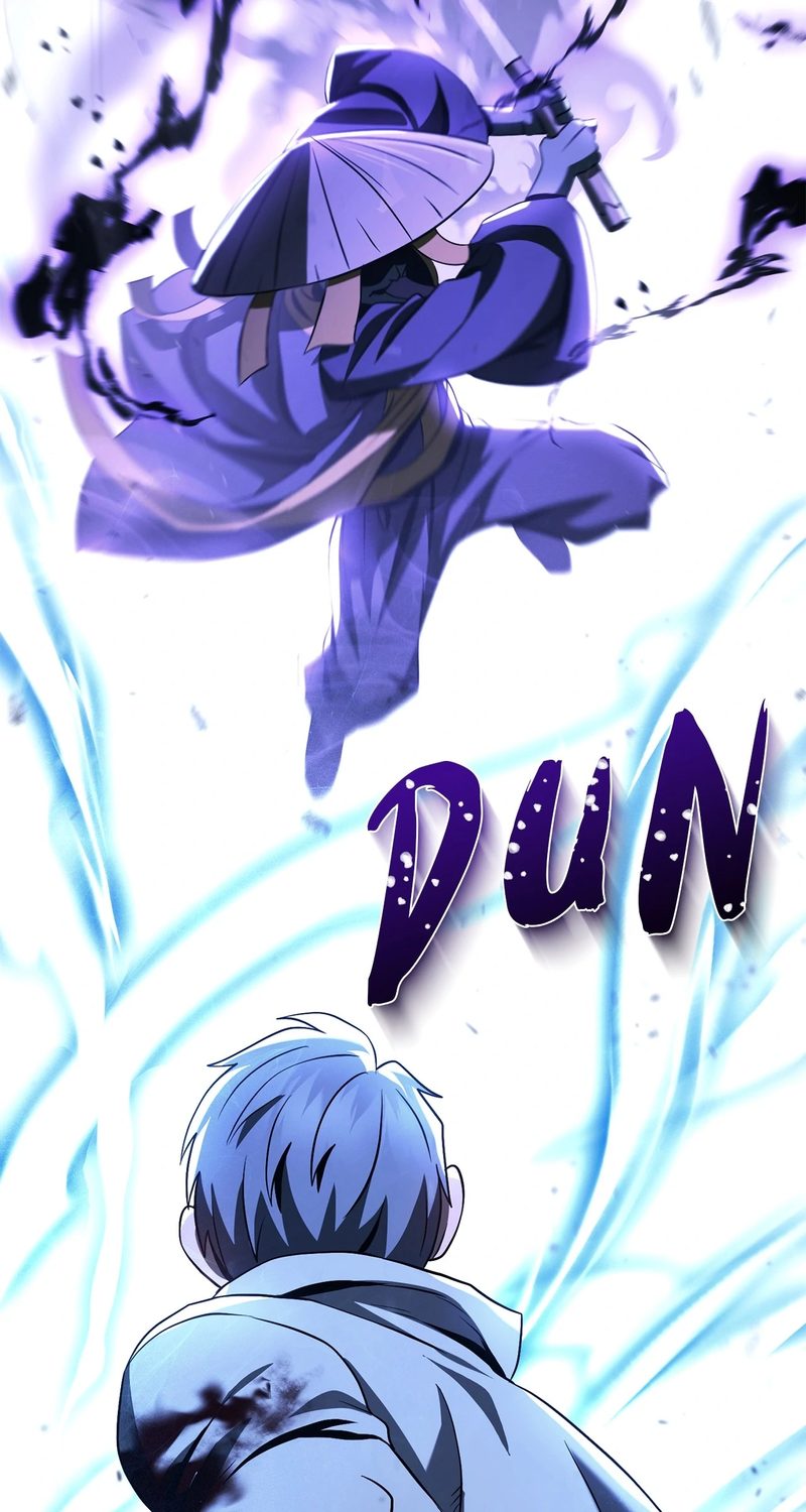 skeleton-soldier-couldnt-protect-the-dungeon-chap-323-62