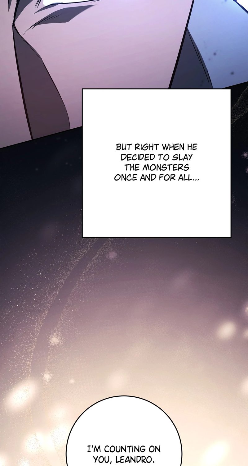 skeleton-soldier-couldnt-protect-the-dungeon-chap-323-64