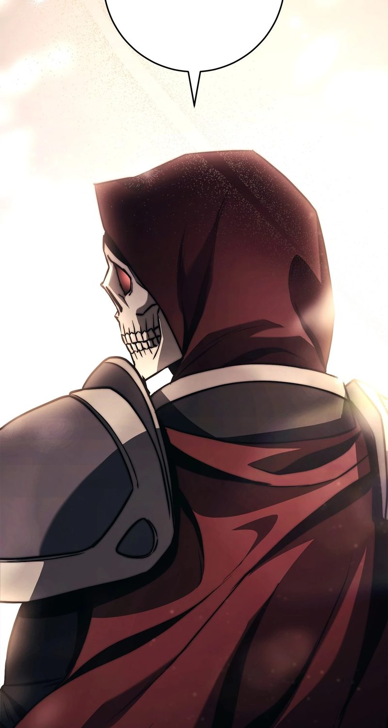 skeleton-soldier-couldnt-protect-the-dungeon-chap-323-65