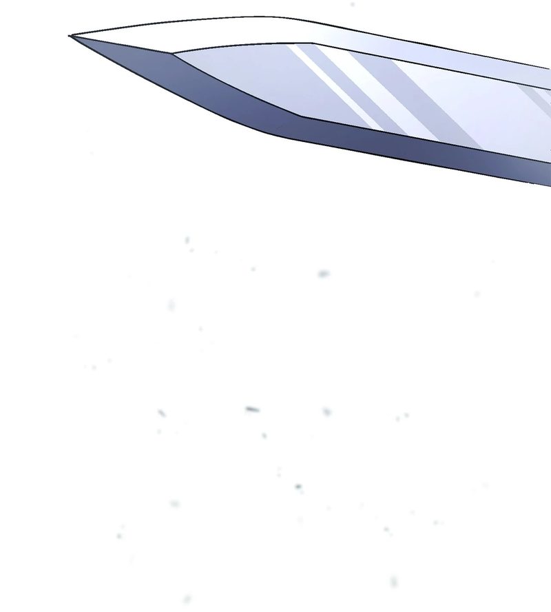 skeleton-soldier-couldnt-protect-the-dungeon-chap-323-68