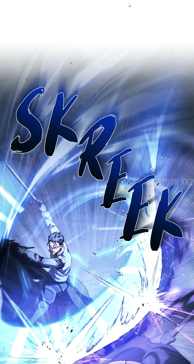 skeleton-soldier-couldnt-protect-the-dungeon-chap-323-71