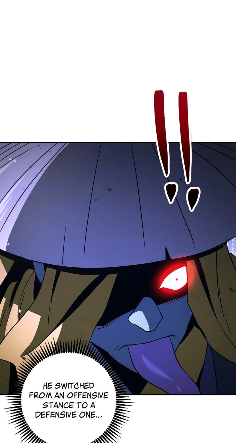 skeleton-soldier-couldnt-protect-the-dungeon-chap-323-73