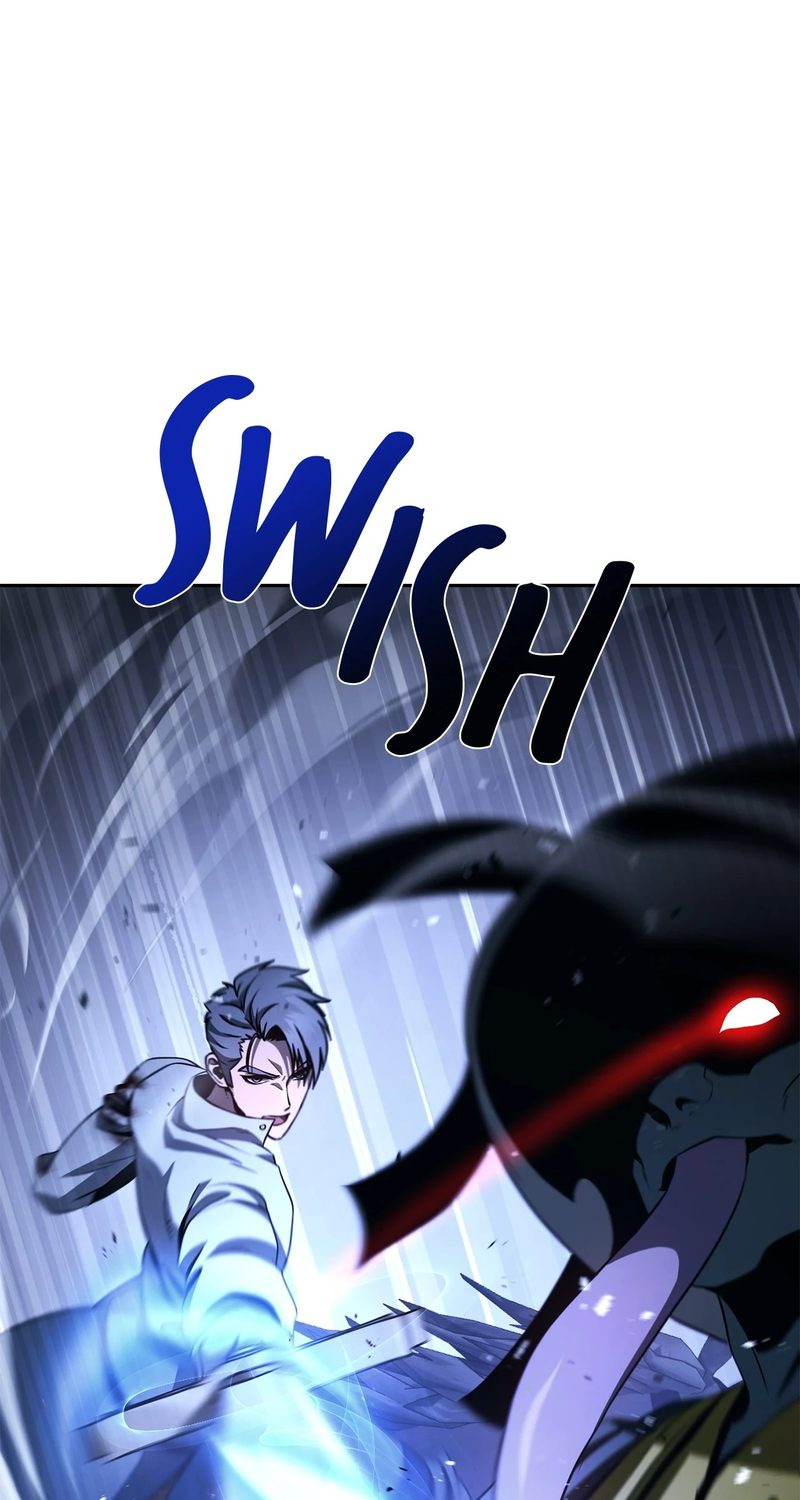 skeleton-soldier-couldnt-protect-the-dungeon-chap-323-76