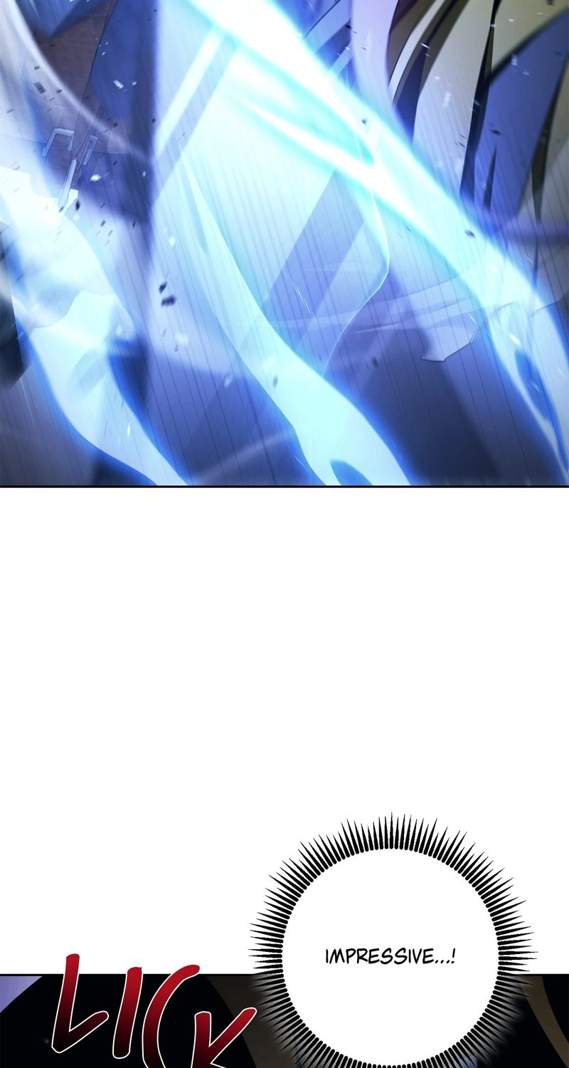 skeleton-soldier-couldnt-protect-the-dungeon-chap-323-77