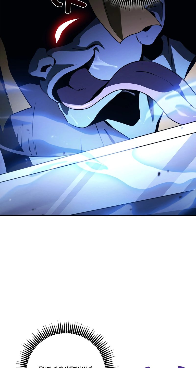 skeleton-soldier-couldnt-protect-the-dungeon-chap-323-78