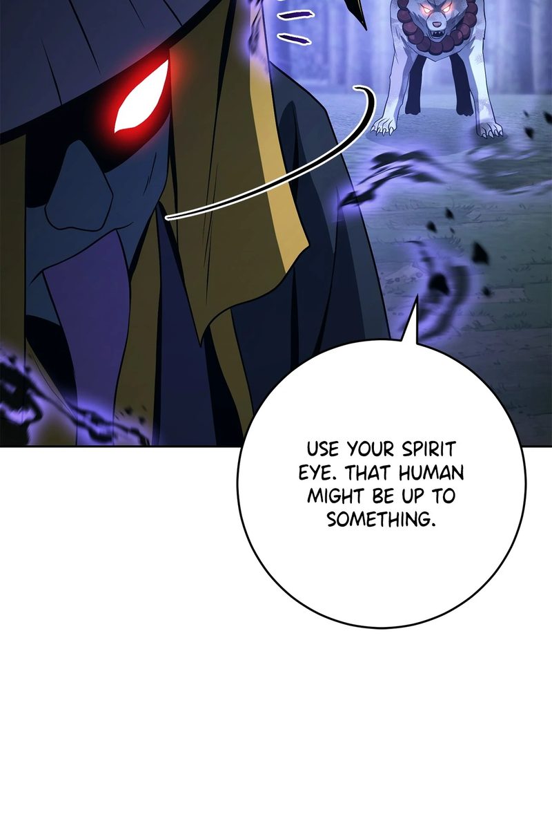 skeleton-soldier-couldnt-protect-the-dungeon-chap-323-81