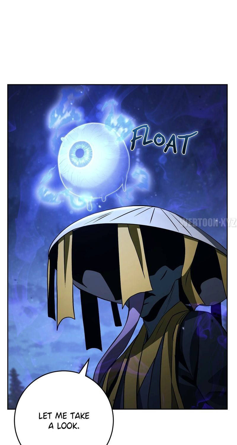 skeleton-soldier-couldnt-protect-the-dungeon-chap-323-89