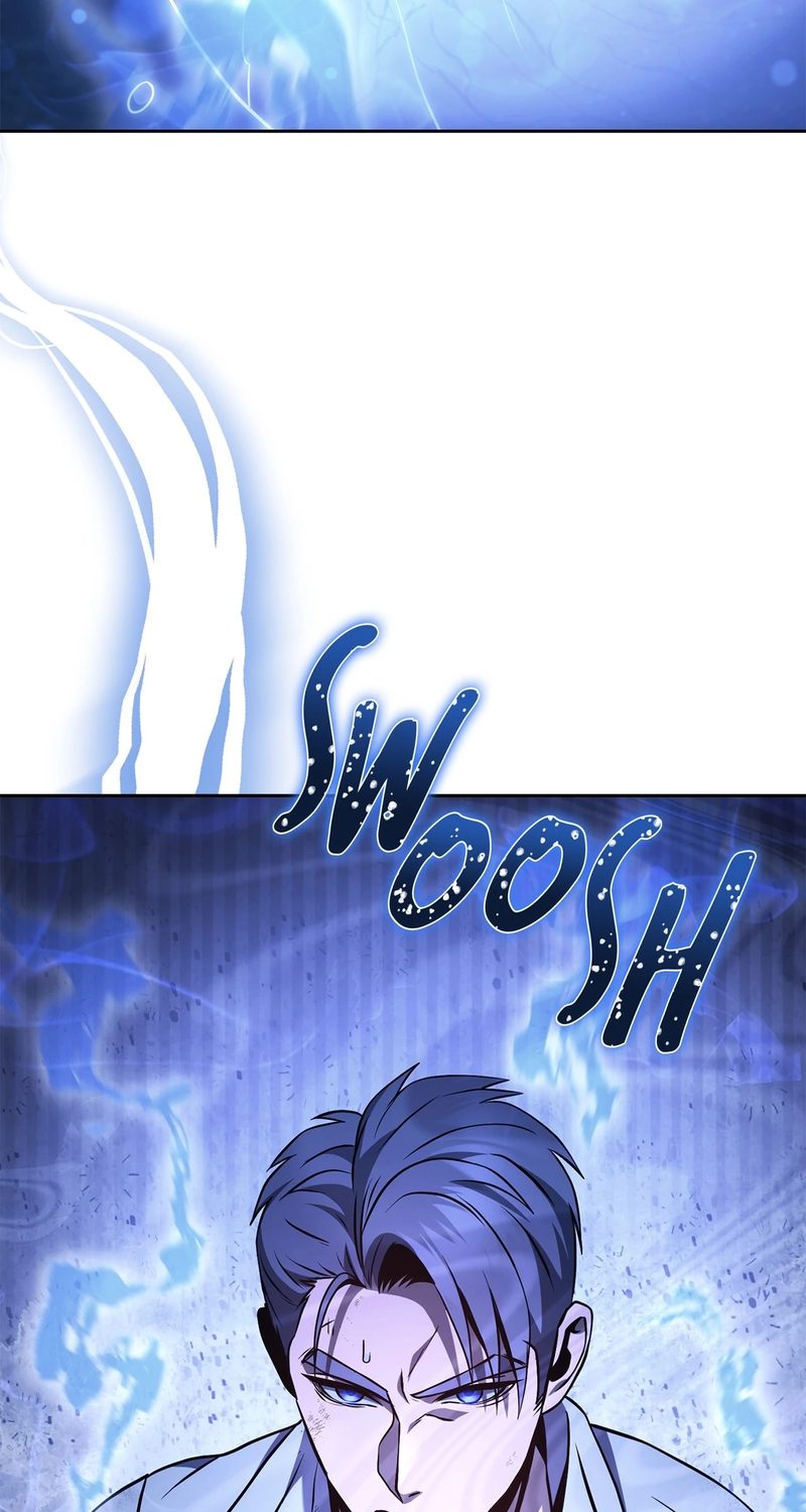 skeleton-soldier-couldnt-protect-the-dungeon-chap-323-91