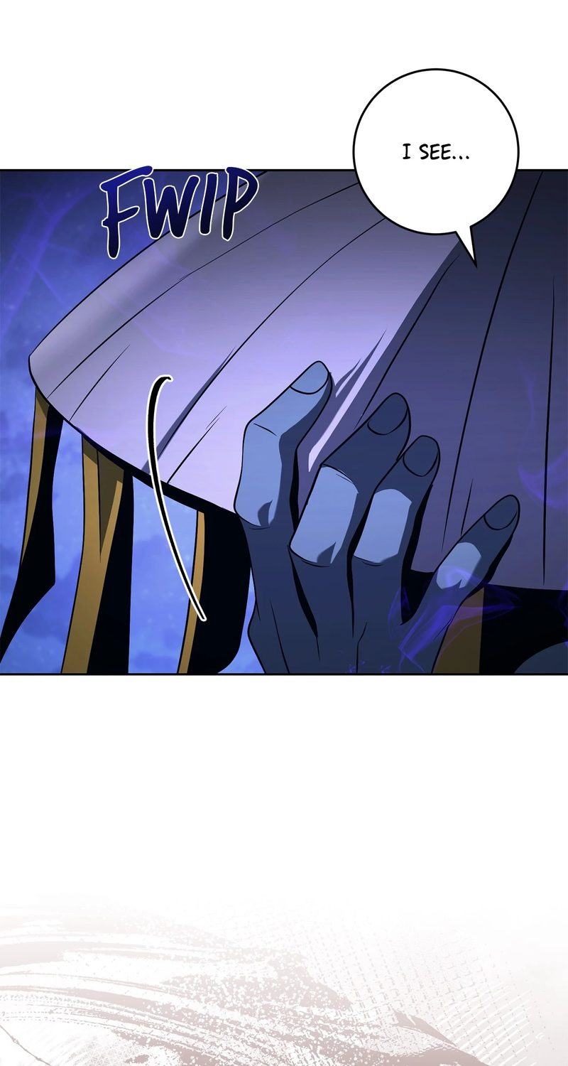 skeleton-soldier-couldnt-protect-the-dungeon-chap-323-93