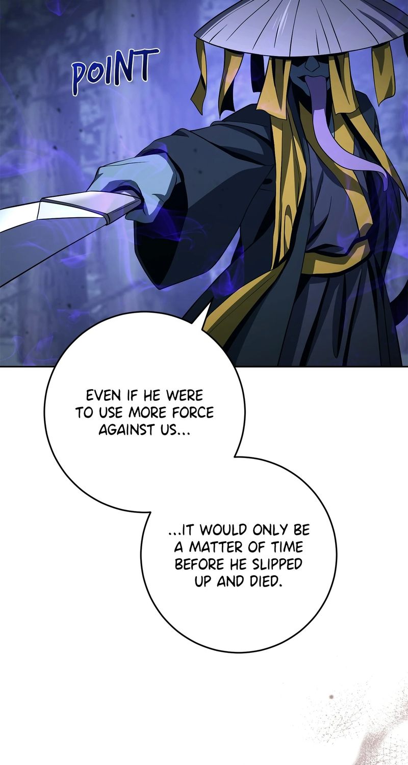 skeleton-soldier-couldnt-protect-the-dungeon-chap-324-9