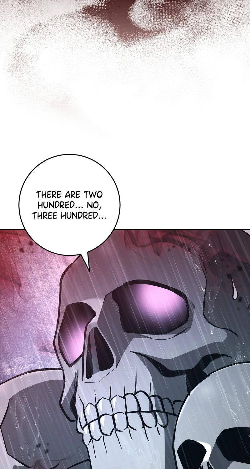 skeleton-soldier-couldnt-protect-the-dungeon-chap-324-99