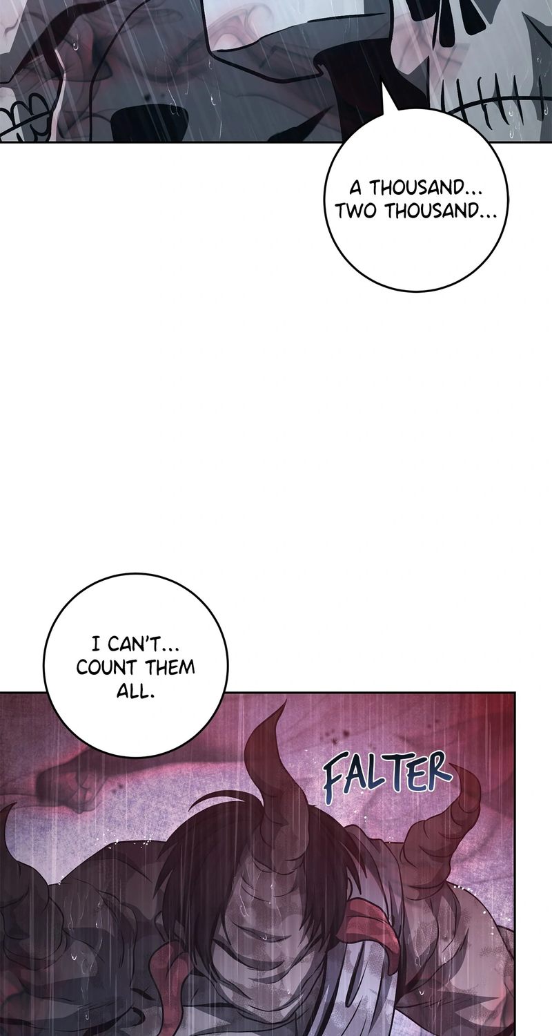 skeleton-soldier-couldnt-protect-the-dungeon-chap-324-100