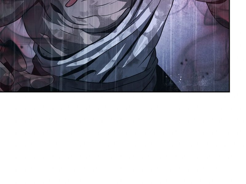 skeleton-soldier-couldnt-protect-the-dungeon-chap-324-101