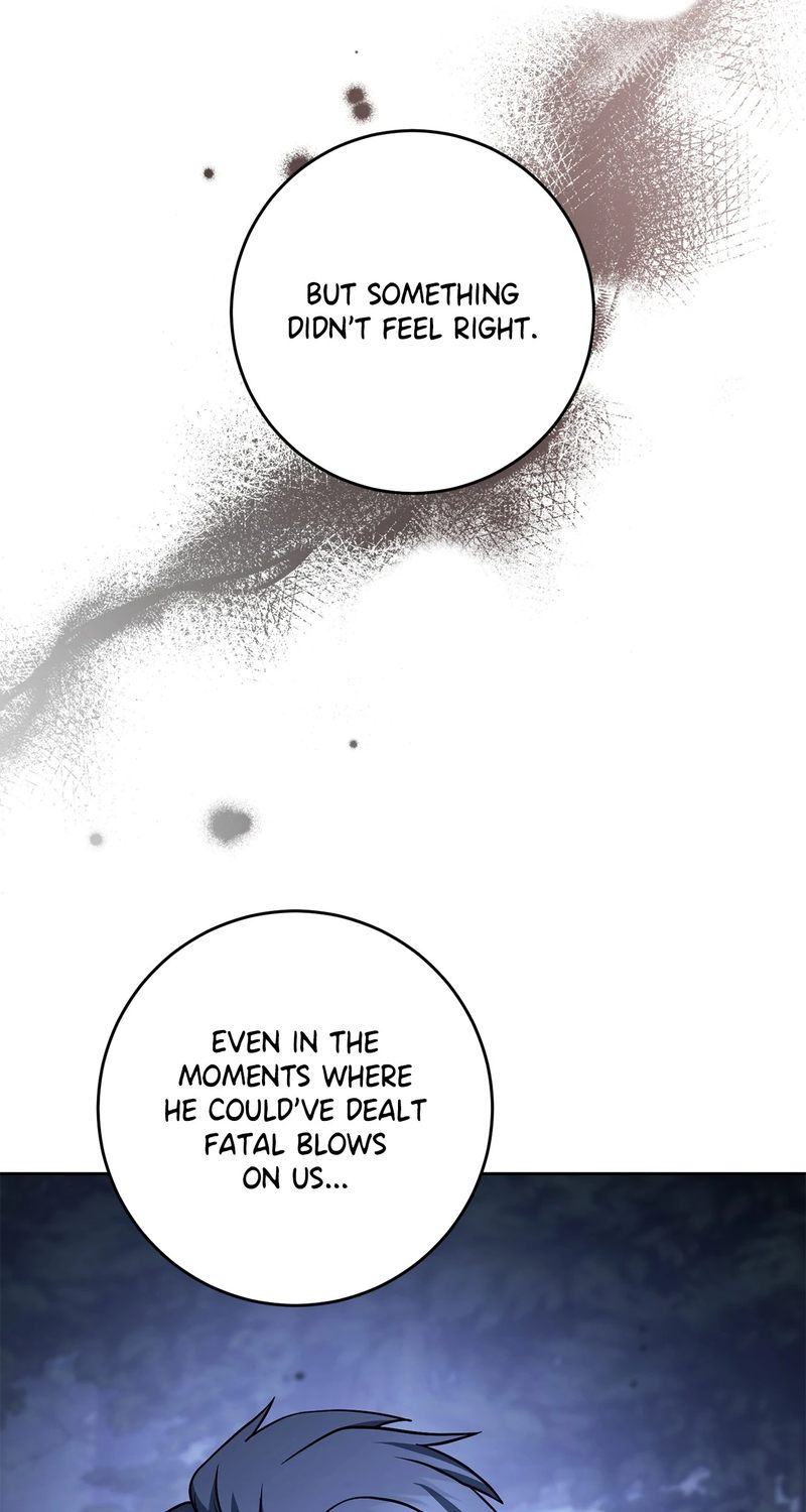 skeleton-soldier-couldnt-protect-the-dungeon-chap-324-10