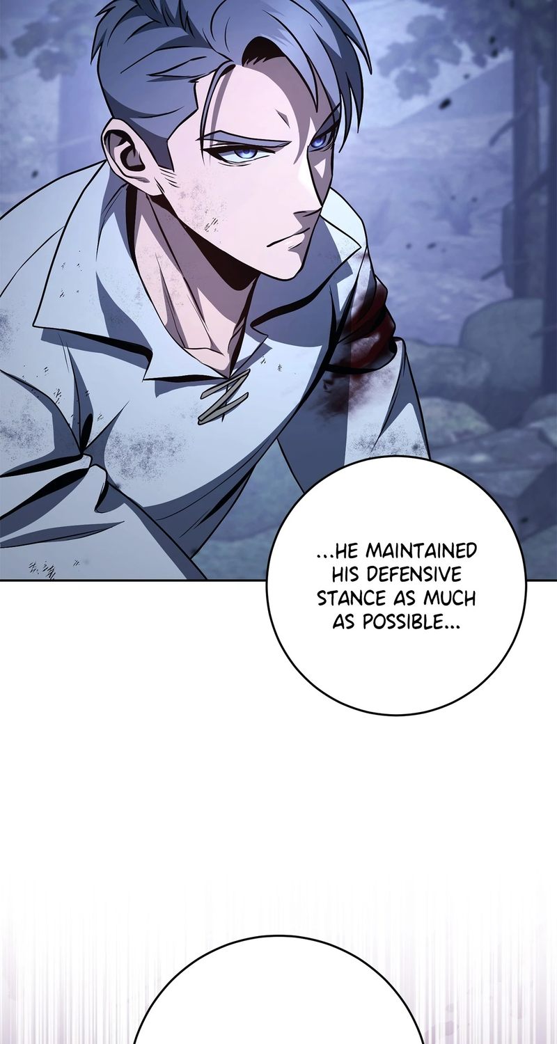 skeleton-soldier-couldnt-protect-the-dungeon-chap-324-11