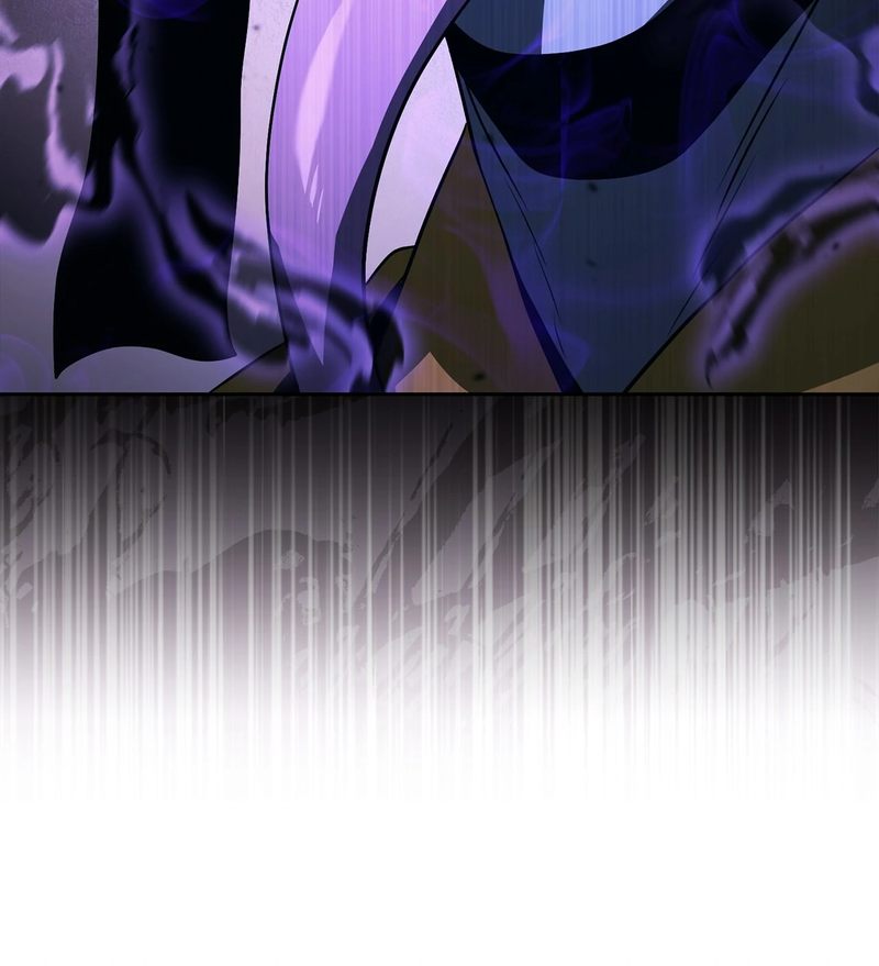 skeleton-soldier-couldnt-protect-the-dungeon-chap-324-13