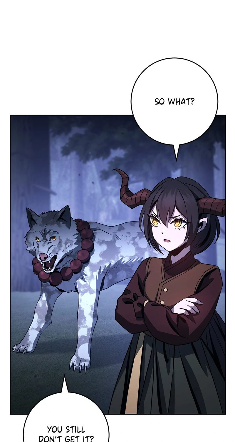 skeleton-soldier-couldnt-protect-the-dungeon-chap-324-14
