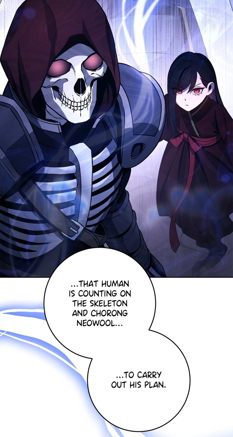 skeleton-soldier-couldnt-protect-the-dungeon-chap-324-17