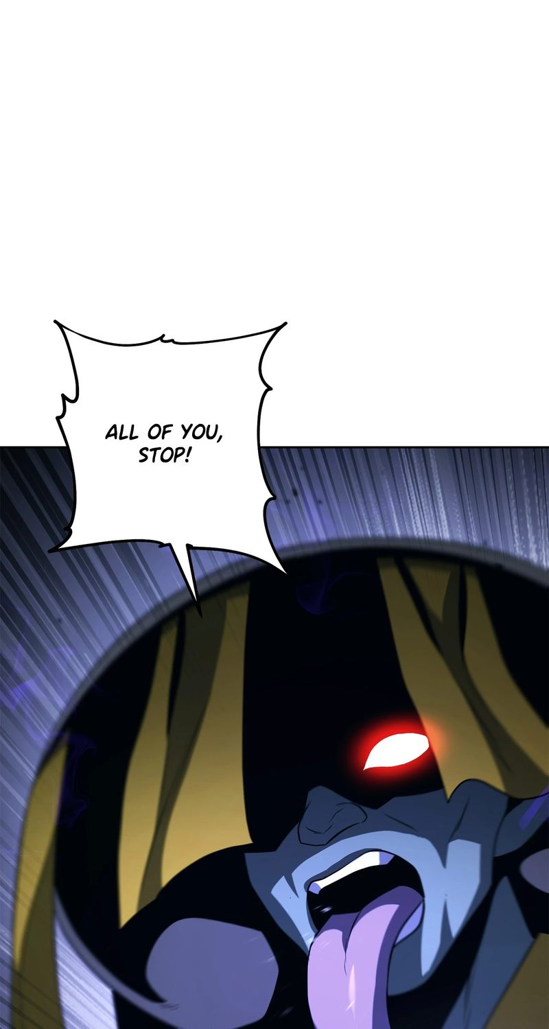 skeleton-soldier-couldnt-protect-the-dungeon-chap-324-1