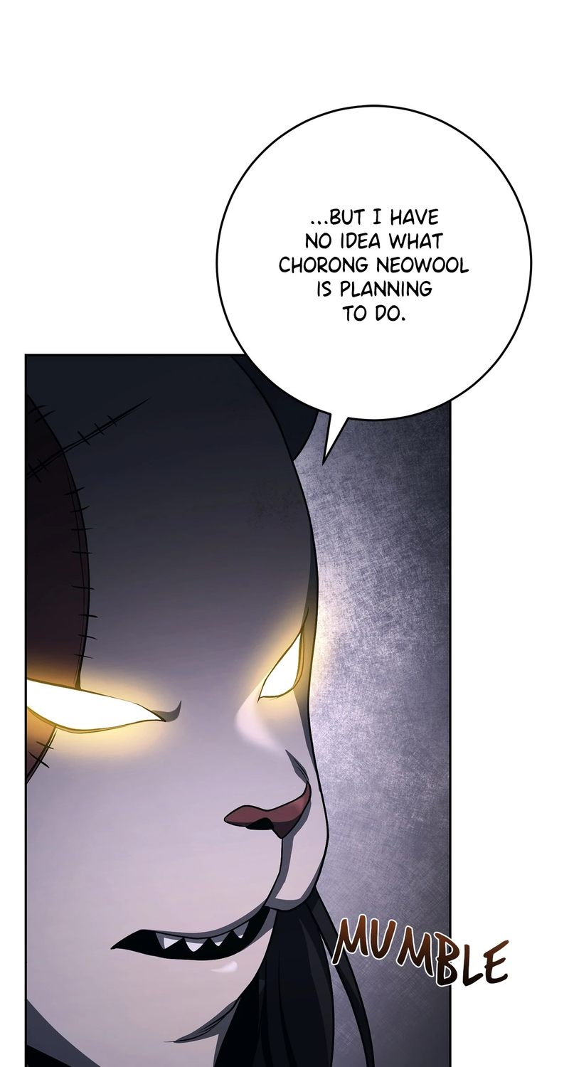 skeleton-soldier-couldnt-protect-the-dungeon-chap-324-21