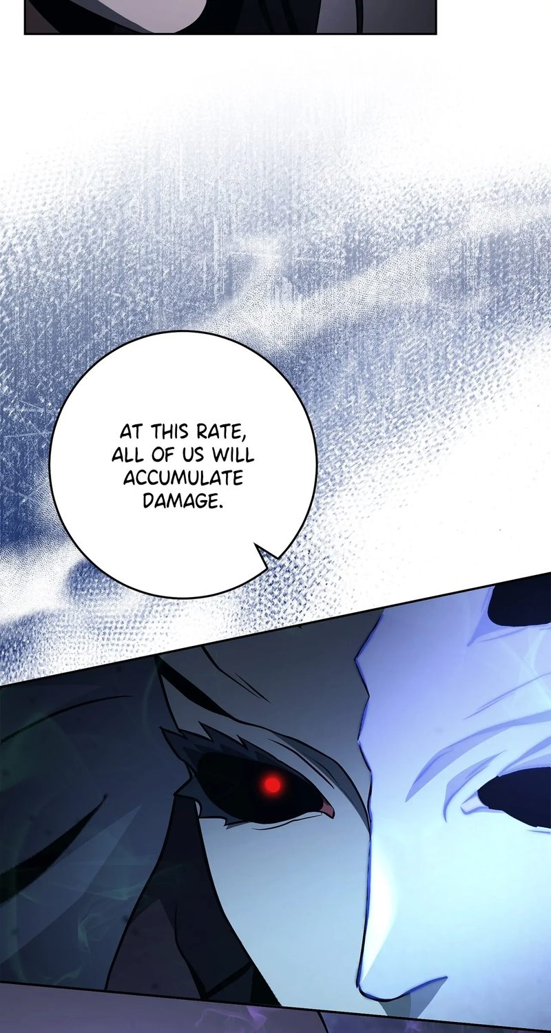 skeleton-soldier-couldnt-protect-the-dungeon-chap-324-22