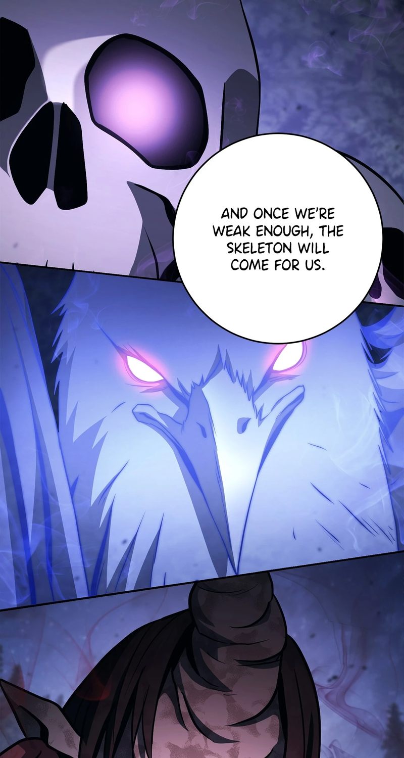skeleton-soldier-couldnt-protect-the-dungeon-chap-324-23