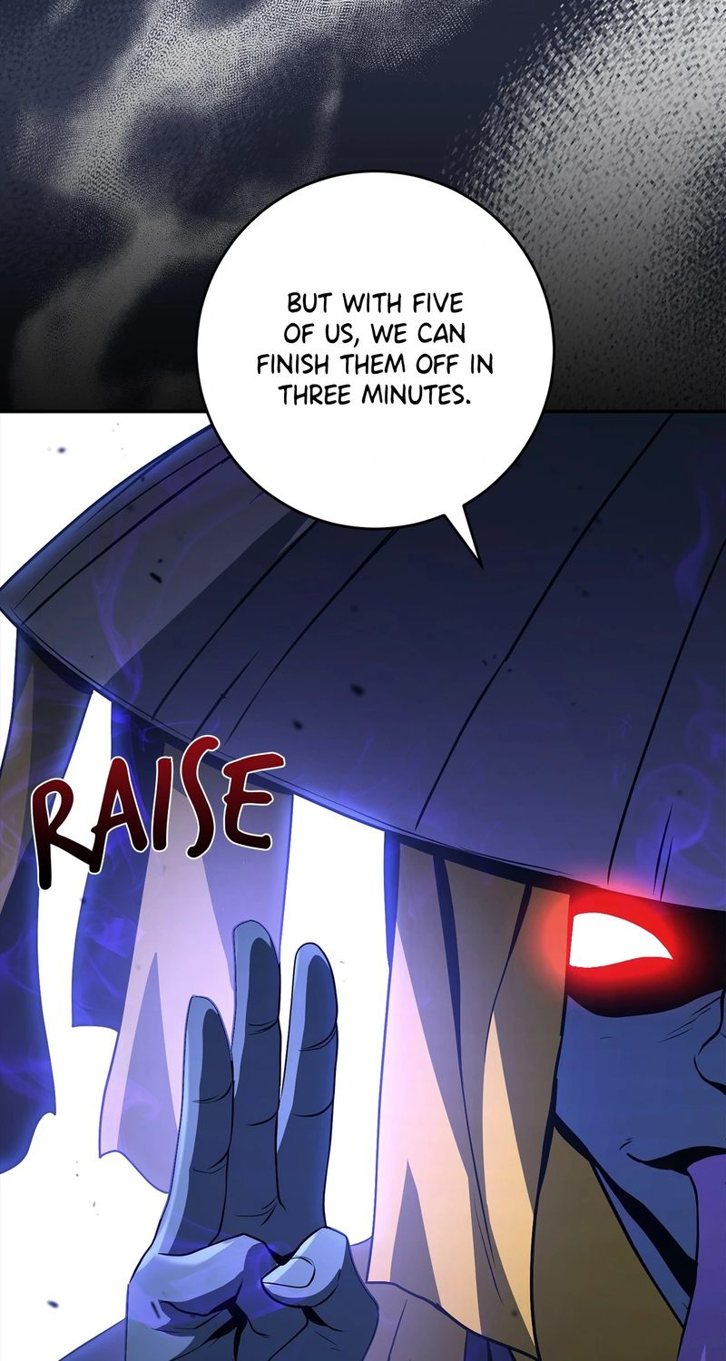 skeleton-soldier-couldnt-protect-the-dungeon-chap-324-25
