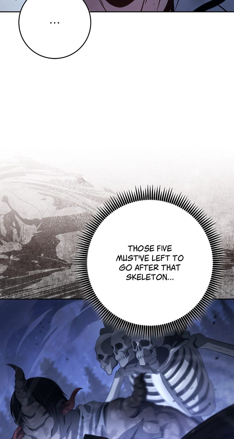 skeleton-soldier-couldnt-protect-the-dungeon-chap-324-37
