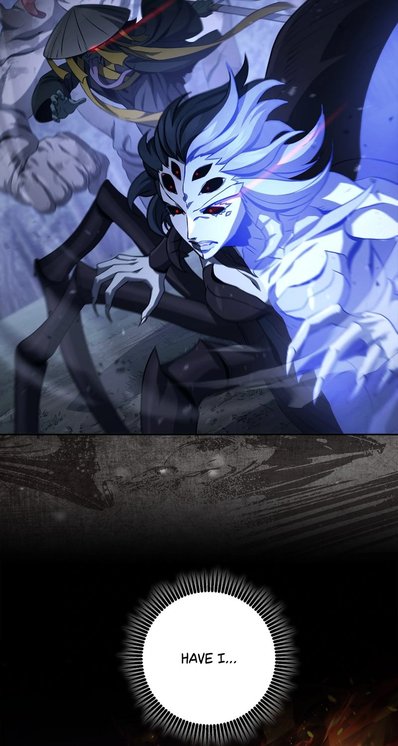skeleton-soldier-couldnt-protect-the-dungeon-chap-324-38