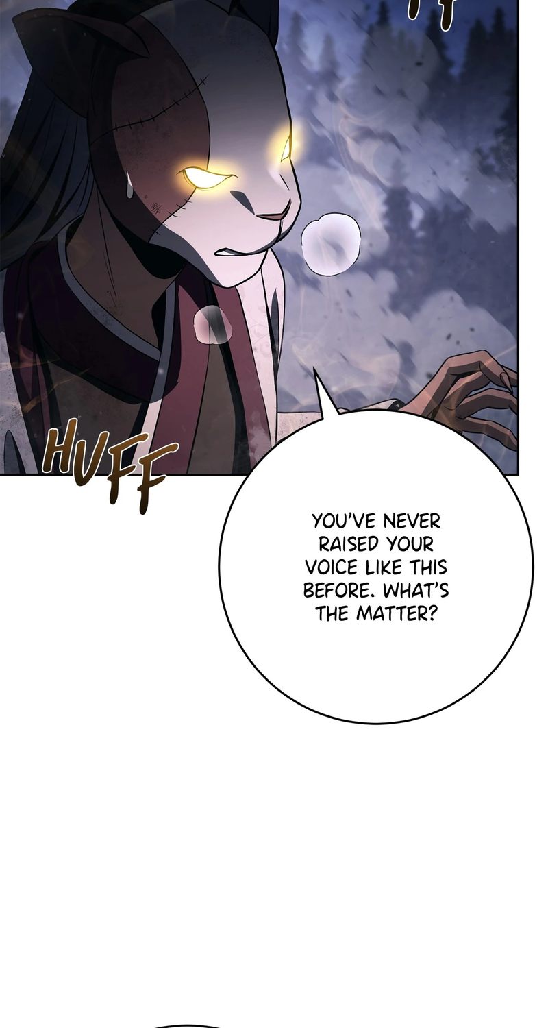 skeleton-soldier-couldnt-protect-the-dungeon-chap-324-3