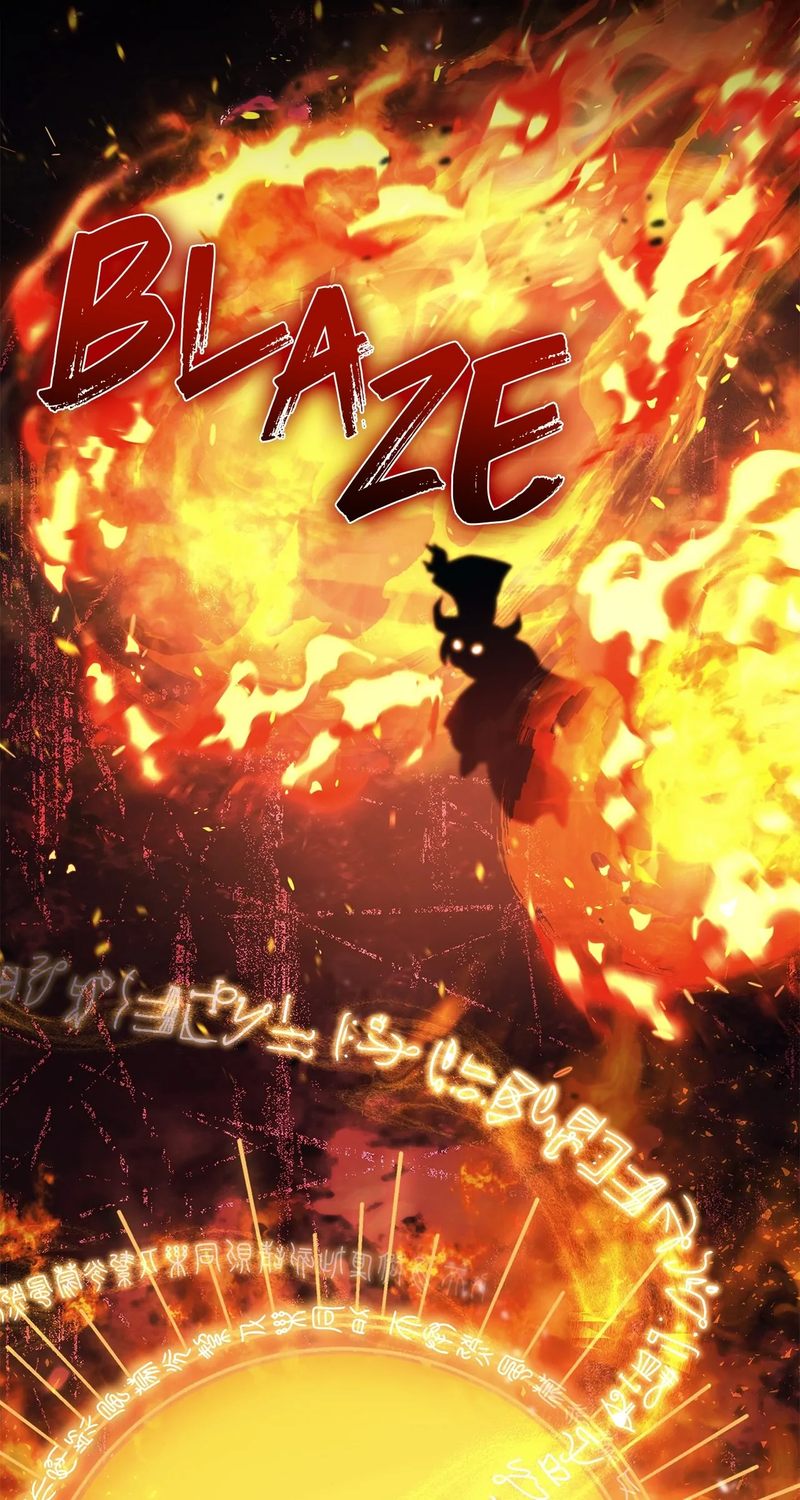 skeleton-soldier-couldnt-protect-the-dungeon-chap-324-39