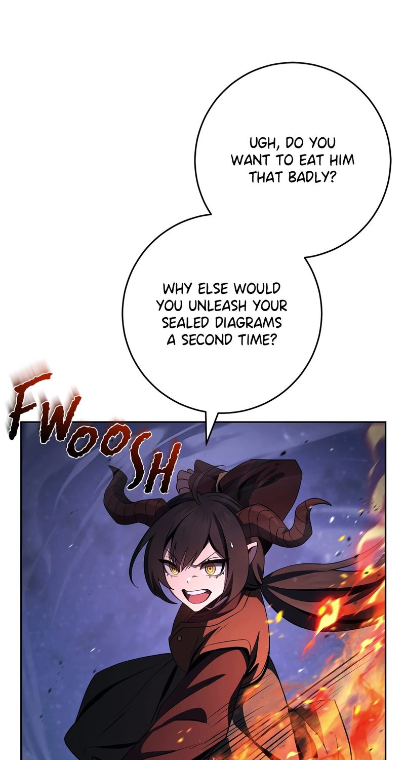 skeleton-soldier-couldnt-protect-the-dungeon-chap-324-43