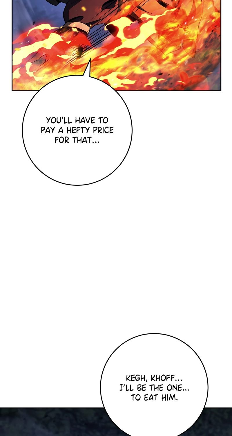 skeleton-soldier-couldnt-protect-the-dungeon-chap-324-44