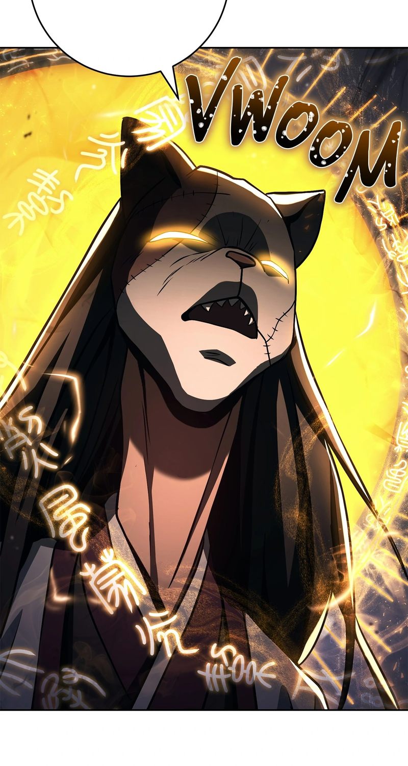 skeleton-soldier-couldnt-protect-the-dungeon-chap-324-46