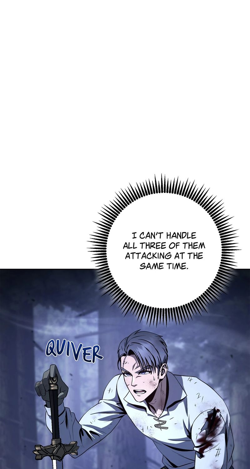 skeleton-soldier-couldnt-protect-the-dungeon-chap-324-47