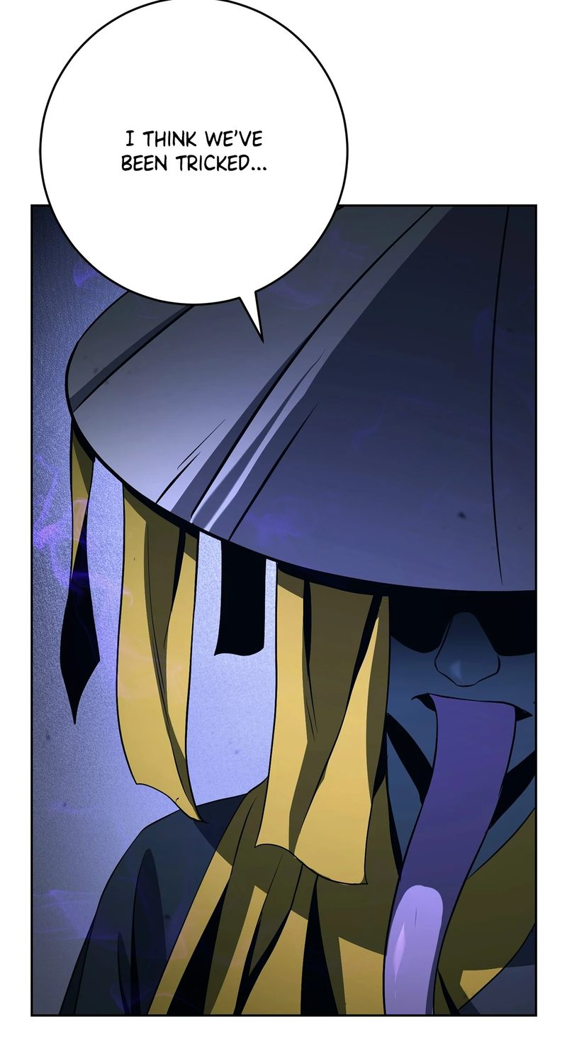 skeleton-soldier-couldnt-protect-the-dungeon-chap-324-4