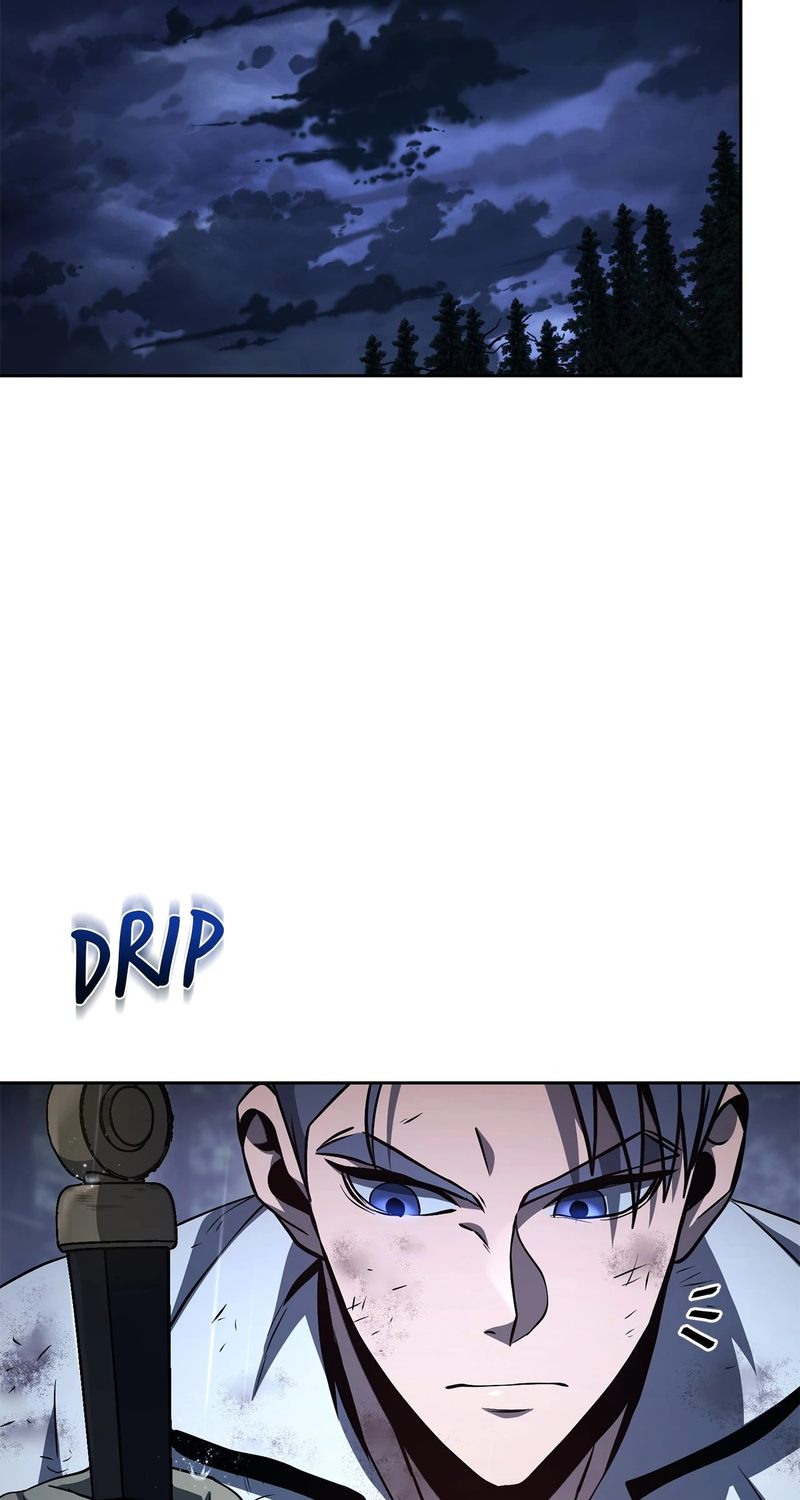 skeleton-soldier-couldnt-protect-the-dungeon-chap-324-49