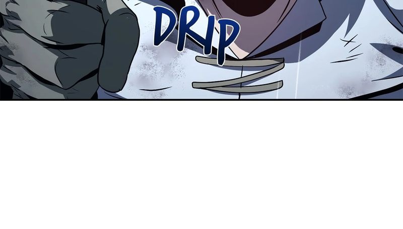 skeleton-soldier-couldnt-protect-the-dungeon-chap-324-50