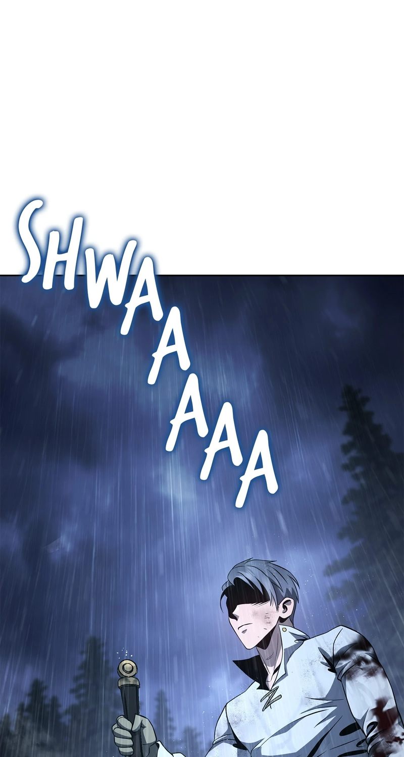 skeleton-soldier-couldnt-protect-the-dungeon-chap-324-52
