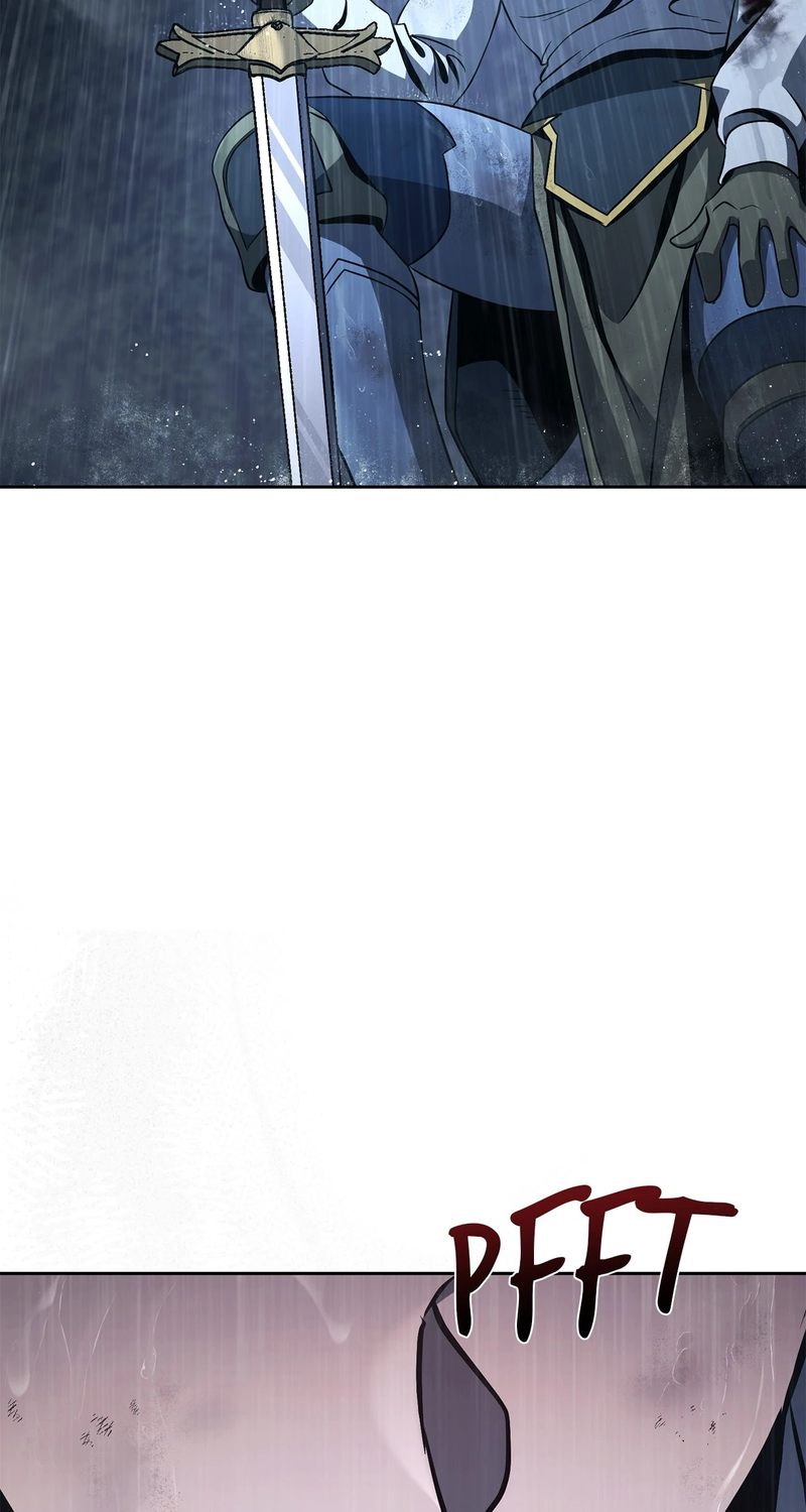 skeleton-soldier-couldnt-protect-the-dungeon-chap-324-53