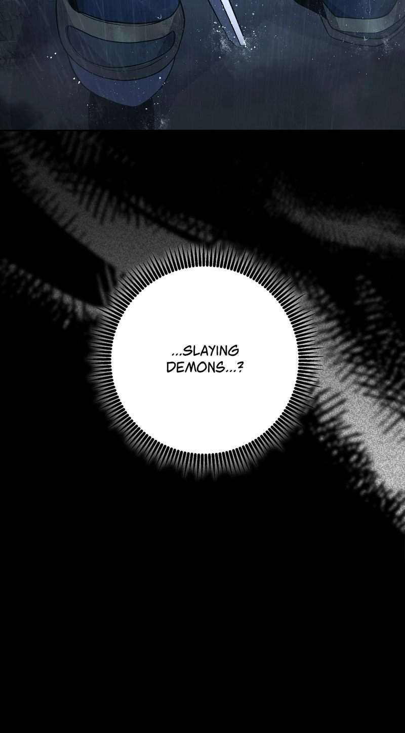 skeleton-soldier-couldnt-protect-the-dungeon-chap-324-56