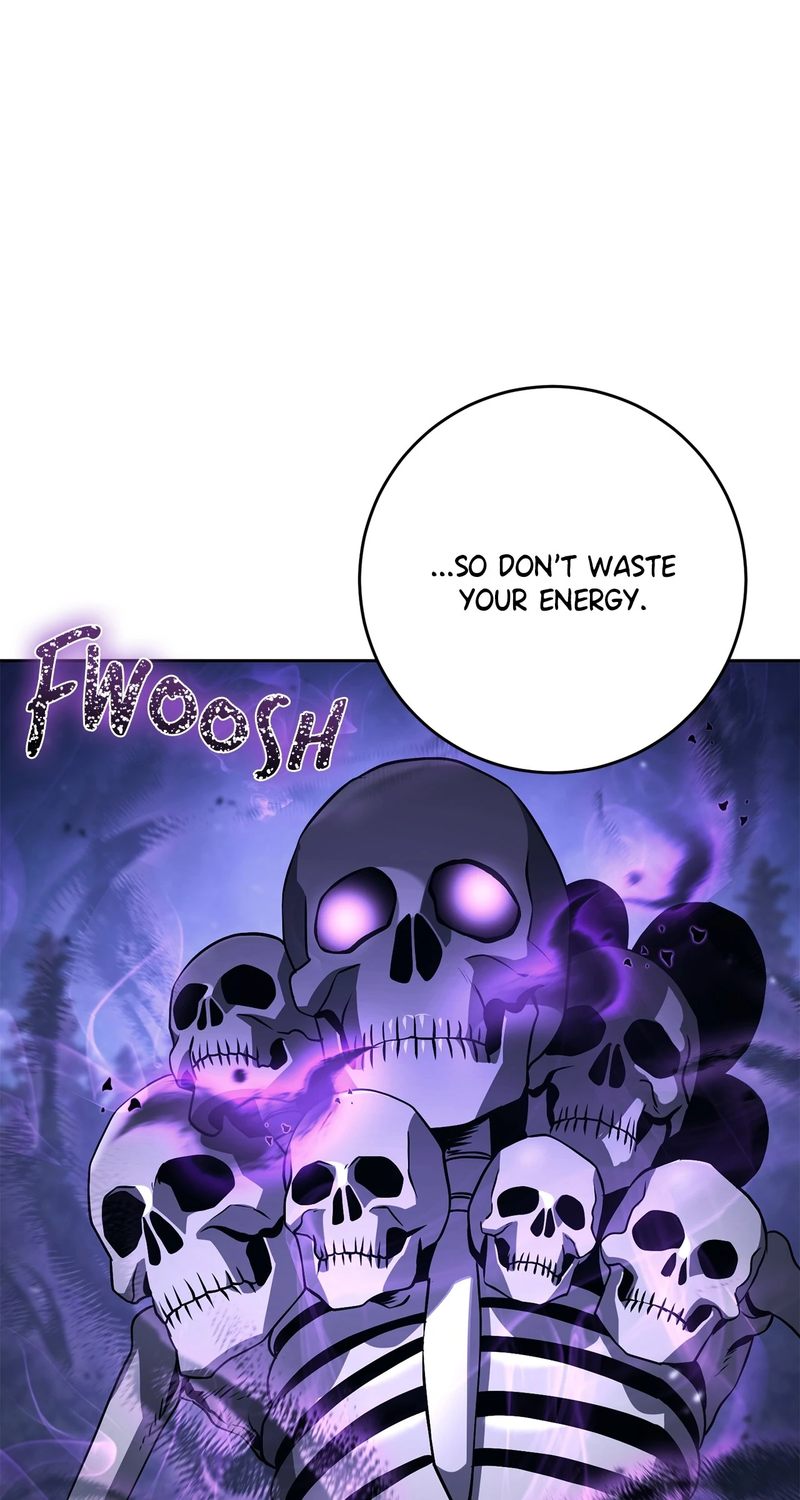 skeleton-soldier-couldnt-protect-the-dungeon-chap-324-5