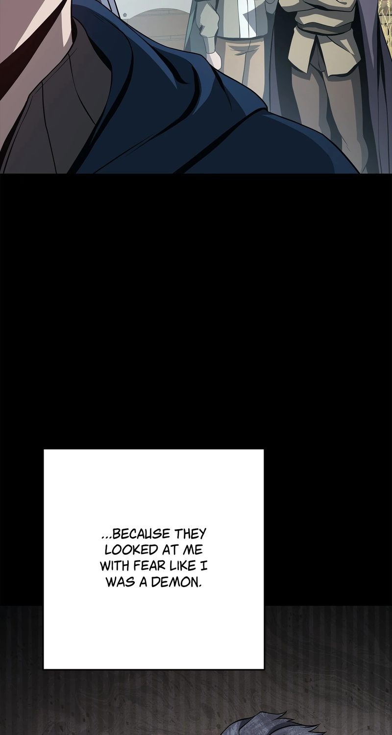 skeleton-soldier-couldnt-protect-the-dungeon-chap-324-59