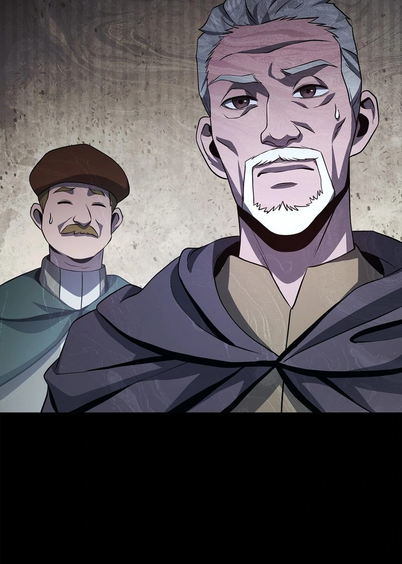 skeleton-soldier-couldnt-protect-the-dungeon-chap-324-60