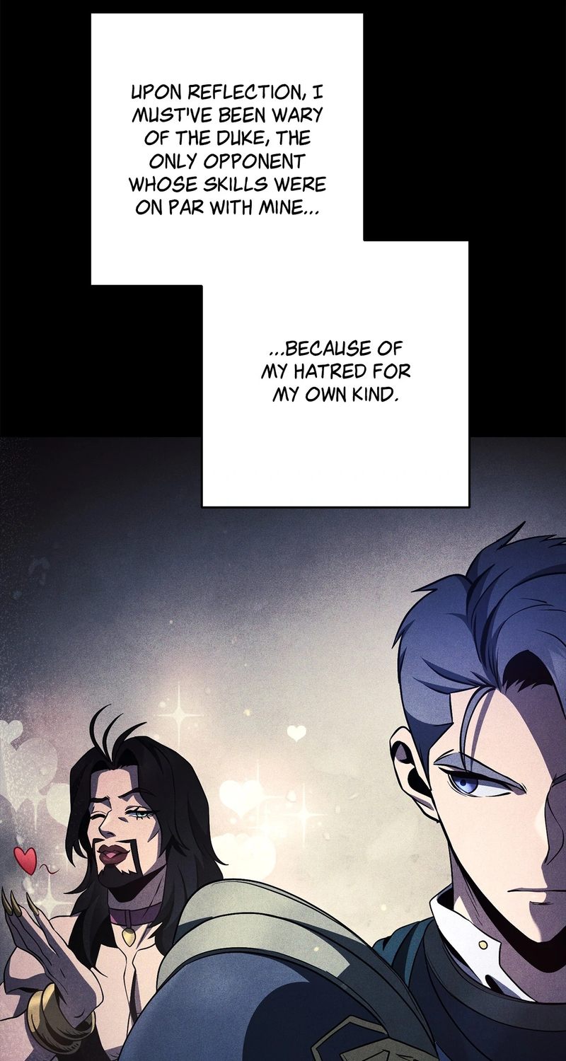 skeleton-soldier-couldnt-protect-the-dungeon-chap-324-65
