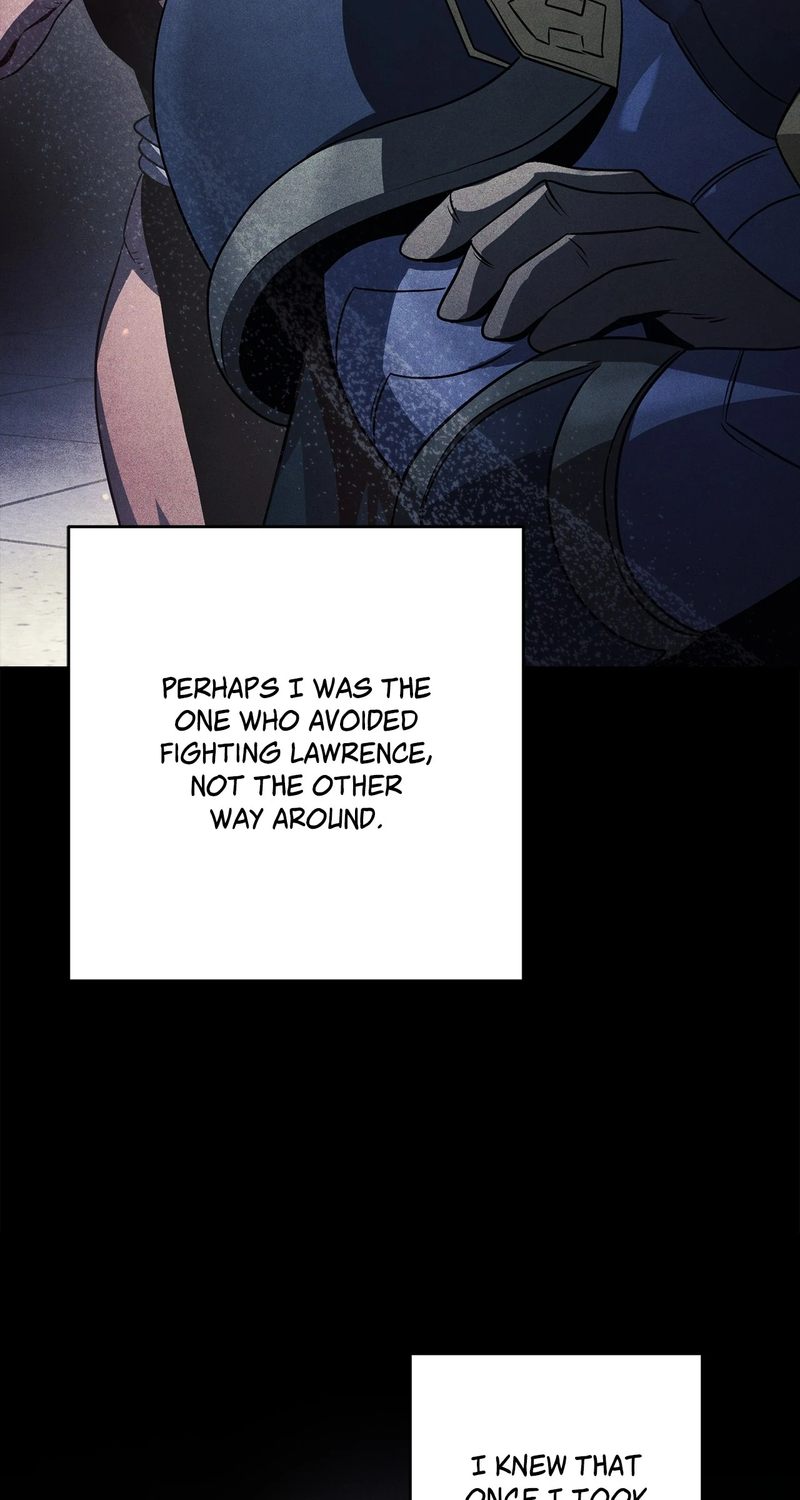skeleton-soldier-couldnt-protect-the-dungeon-chap-324-66