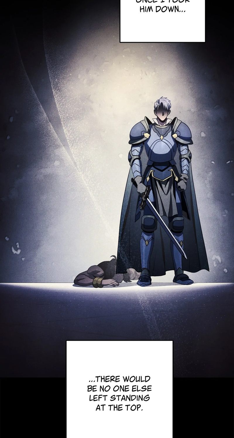 skeleton-soldier-couldnt-protect-the-dungeon-chap-324-67